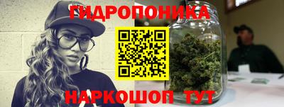 2c-b Ирбит