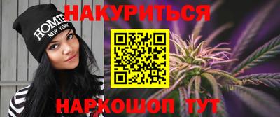 таблы Изобильный